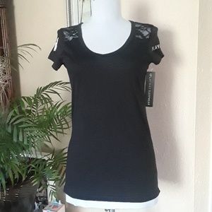 Playboy Sleepwear Top